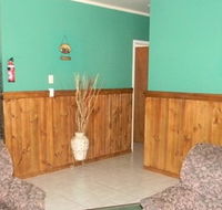 Murray Gardens Country Cottages and Motel - Accommodation Gladstone