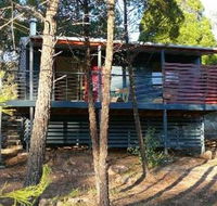 31therocks - Accommodation Gladstone