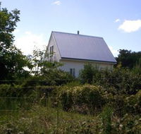 Briar Rose Cottages - Accommodation Gladstone