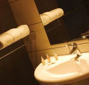Alure Boutique Villas - Accommodation Gladstone