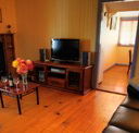 Apple Blossom Cottage - Accommodation Gladstone
