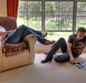 Diamondvale Bed and Breakfast Cottages - Accommodation Gladstone