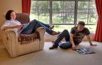 Diamondvale Bed And Breakfast Cottages - Accommodation Gladstone 0