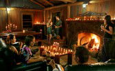 Diamondvale Bed And Breakfast Cottages - Accommodation Gladstone 2