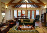 Diamondvale Bed And Breakfast Cottages - Accommodation Gladstone 3