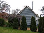 Diamondvale Bed And Breakfast Cottages - Accommodation Gladstone 4