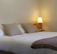 Mallow Cottage - Accommodation Gladstone