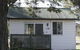 Kahlers Oasis Caravan Park - thumb 0
