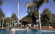 Kahlers Oasis Caravan Park - thumb 1