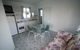 Kahlers Oasis Caravan Park - thumb 5