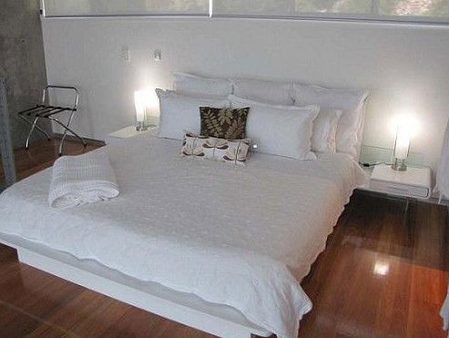 Tarome QLD Accommodation Gladstone