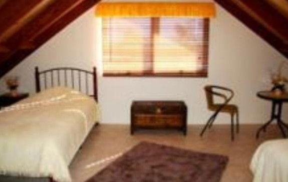  Accommodation Gladstone