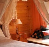 Worendo Cottages - Accommodation Gladstone