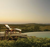 Spicers Hidden Vale - Accommodation Gladstone