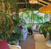 Marys Place - Accommodation Gladstone