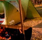 Murphys Creek Escape - Accommodation Gladstone