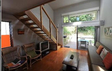 Allure Stradbroke Resort - Accommodation Gladstone 6