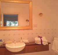 Amore Bed and Breakfast - Accommodation Gladstone