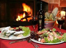 Tamborine QLD Accommodation Gladstone