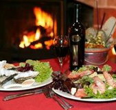 The Bearded Dragon Boutique Hotel - Accommodation Gladstone