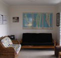 Fraser View - Accommodation Gladstone