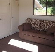 Bunderra - Holiday Home - Accommodation Gladstone