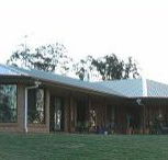 Hillsdale Hideaway Bed and Breakfast - Accommodation Gladstone