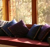 Redrock On Booie - Accommodation Gladstone