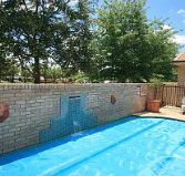 Best Western Tuscany On Tor Motor Inn - Accommodation Gladstone