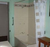 Harristown Guest Rooms - Accommodation Gladstone
