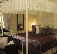 Vacy Hall Toowoomba's Grand Boutique Hotel - Accommodation Gladstone