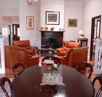 B  B Wanulla - Accommodation Gladstone
