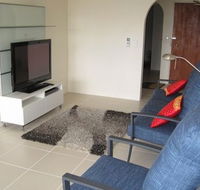 Broadwater Views - Accommodation Gladstone