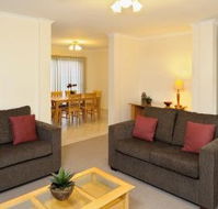 Apartments  Forest Hill - Accommodation Gladstone