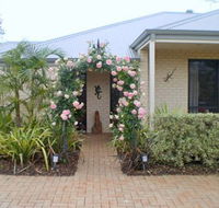 Baudins of Busselton Bed and Breakfast - Accommodation Gladstone