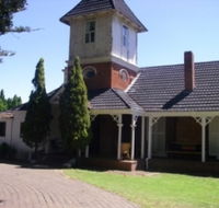 Busselton Bay Motel - Accommodation Gladstone