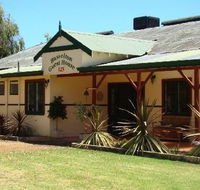 Busselton Guest House - Accommodation Gladstone