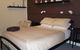 Busselton Guest House - thumb 1