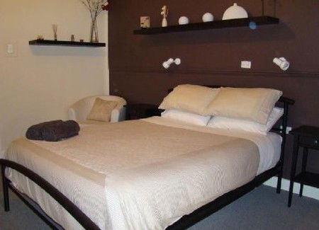 Busselton Guest House - Accommodation Gladstone 1