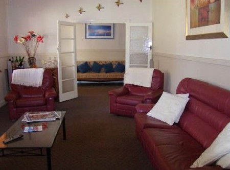 Busselton Guest House - Accommodation Gladstone 3