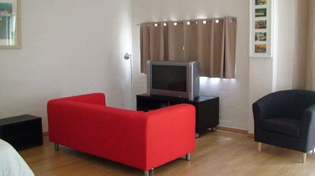 Vasse WA Accommodation Gladstone