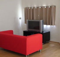 Martin Fields Beach Retreat - Accommodation Gladstone