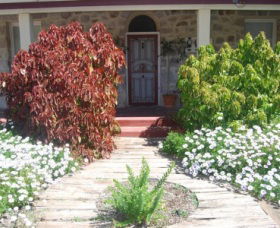 Karloo WA Accommodation Gladstone