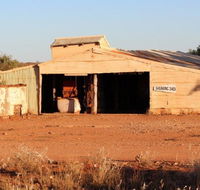Bullara Station Stay - Accommodation Gladstone