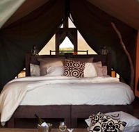 Sal Salis Ningaloo Reef - Accommodation Gladstone
