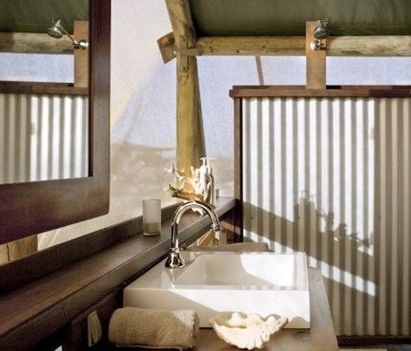Sal Salis Ningaloo Reef - Accommodation Gladstone 3