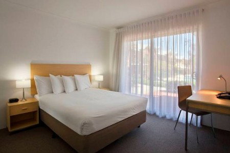 Riverton WA Accommodation Gladstone