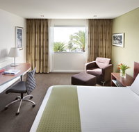 Crown Perth Promenade - Accommodation Gladstone