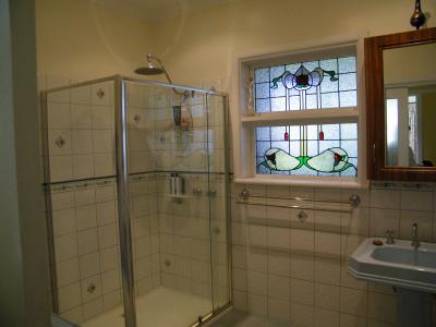 Austin Rise Bed And Breakfast - Accommodation Gladstone 2