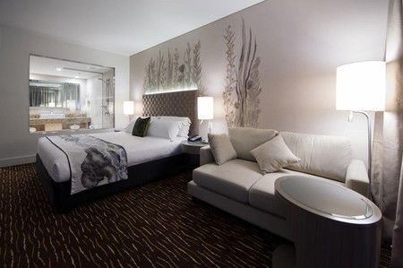 Rendezvous Hotel Perth - Accommodation Gladstone 5